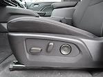 New 2026 Chevrolet Colorado LT Crew Cab for sale #26C266 - photo 10