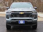 New 2026 Chevrolet Colorado LT Crew Cab for sale #26C266 - photo 17