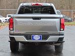 New 2026 Chevrolet Colorado LT Crew Cab for sale #26C266 - photo 18