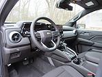 New 2026 Chevrolet Colorado LT Crew Cab for sale #26C266 - photo 19