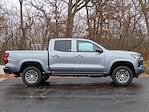 New 2026 Chevrolet Colorado LT Crew Cab for sale #26C266 - photo 3