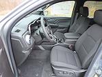 New 2026 Chevrolet Colorado LT Crew Cab for sale #26C266 - photo 20