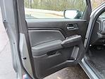 New 2026 Chevrolet Colorado LT Crew Cab for sale #26C266 - photo 21