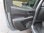 New 2026 Chevrolet Colorado LT Crew Cab for sale #26C266 - photo 24