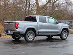New 2026 Chevrolet Colorado LT Crew Cab for sale #26C266 - photo 2