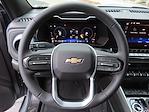 New 2026 Chevrolet Colorado LT Crew Cab for sale #26C266 - photo 4