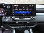 New 2026 Chevrolet Colorado LT Crew Cab for sale #26C266 - photo 5