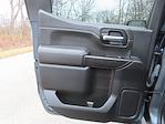 2022 Chevrolet Silverado 1500 LTD Crew Cab 4WD Pickup for sale #26C268A - photo 33
