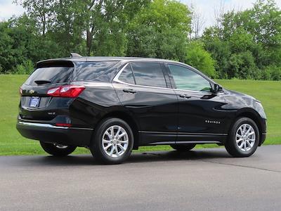 2020 Chevrolet Equinox AWD SUV for sale #26C26A - photo 2