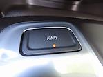 2020 Chevrolet Equinox AWD SUV for sale #26C26A - photo 11