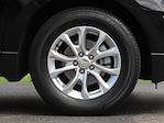 2020 Chevrolet Equinox AWD SUV for sale #26C26A - photo 12