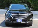 2020 Chevrolet Equinox AWD SUV for sale #26C26A - photo 13