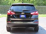 2020 Chevrolet Equinox AWD SUV for sale #26C26A - photo 14