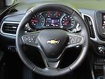 2020 Chevrolet Equinox AWD SUV for sale #26C26A - photo 16