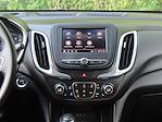 2020 Chevrolet Equinox AWD SUV for sale #26C26A - photo 17