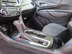 2020 Chevrolet Equinox AWD SUV for sale #26C26A - photo 18