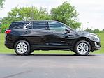 2020 Chevrolet Equinox AWD SUV for sale #26C26A - photo 3