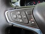 2020 Chevrolet Equinox AWD SUV for sale #26C26A - photo 20