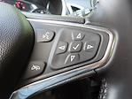 2020 Chevrolet Equinox AWD SUV for sale #26C26A - photo 24