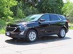 2020 Chevrolet Equinox AWD SUV for sale #26C26A - photo 25