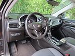 2020 Chevrolet Equinox AWD SUV for sale #26C26A - photo 26