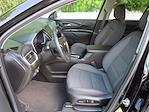 2020 Chevrolet Equinox AWD SUV for sale #26C26A - photo 27