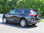 2020 Chevrolet Equinox AWD SUV for sale #26C26A - photo 29