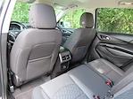 2020 Chevrolet Equinox AWD SUV for sale #26C26A - photo 30