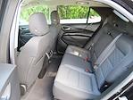 2020 Chevrolet Equinox AWD SUV for sale #26C26A - photo 31