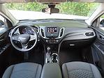2020 Chevrolet Equinox AWD SUV for sale #26C26A - photo 4