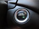 2020 Chevrolet Equinox AWD SUV for sale #26C26A - photo 9