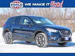 Used 2016 Mazda CX-5 Grand Touring for sale #26C270B - photo 1