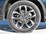 Used 2016 Mazda CX-5 Grand Touring for sale #26C270B - photo 14