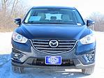Used 2016 Mazda CX-5 Grand Touring for sale #26C270B - photo 15