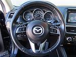 Used 2016 Mazda CX-5 Grand Touring for sale #26C270B - photo 18