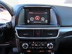 Used 2016 Mazda CX-5 Grand Touring for sale #26C270B - photo 19