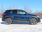 Used 2016 Mazda CX-5 Grand Touring for sale #26C270B - photo 3