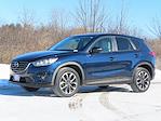 Used 2016 Mazda CX-5 Grand Touring for sale #26C270B - photo 24