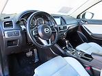 Used 2016 Mazda CX-5 Grand Touring for sale #26C270B - photo 25