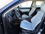 Used 2016 Mazda CX-5 Grand Touring for sale #26C270B - photo 26