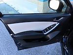 Used 2016 Mazda CX-5 Grand Touring for sale #26C270B - photo 27