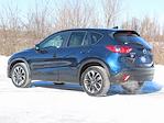 Used 2016 Mazda CX-5 Grand Touring for sale #26C270B - photo 28