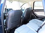 Used 2016 Mazda CX-5 Grand Touring for sale #26C270B - photo 29