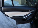 Used 2016 Mazda CX-5 Grand Touring for sale #26C270B - photo 31