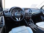Used 2016 Mazda CX-5 Grand Touring for sale #26C270B - photo 4