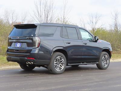 2026 Chevrolet Tahoe 4WD SUV for sale #26C272 - photo 2