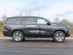 New 2026 Chevrolet Tahoe Z71 for sale #26C272 - photo 3