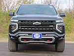 New 2026 Chevrolet Tahoe Z71 for sale #26C272 - photo 20