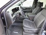 New 2026 Chevrolet Tahoe Z71 for sale #26C272 - photo 25