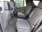 New 2026 Chevrolet Tahoe Z71 for sale #26C272 - photo 28